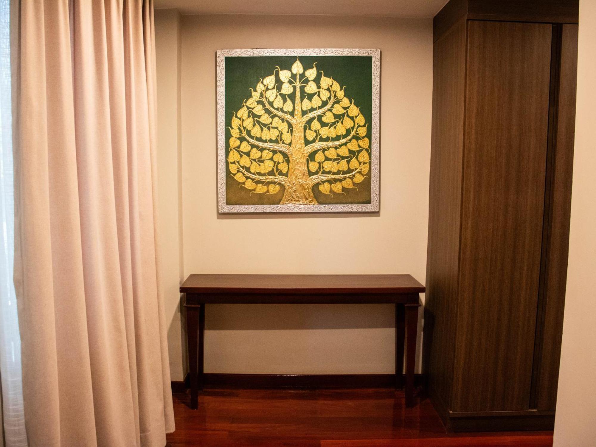 Tmark Resort Vangvieng Vang Vieng Luaran gambar